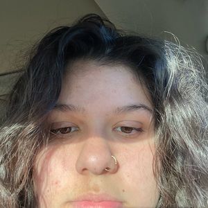 Meet your Posher, Rosangel